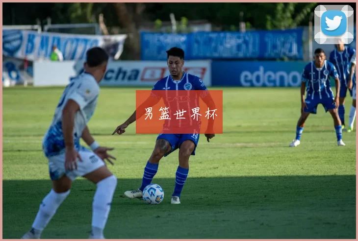 男篮世界杯